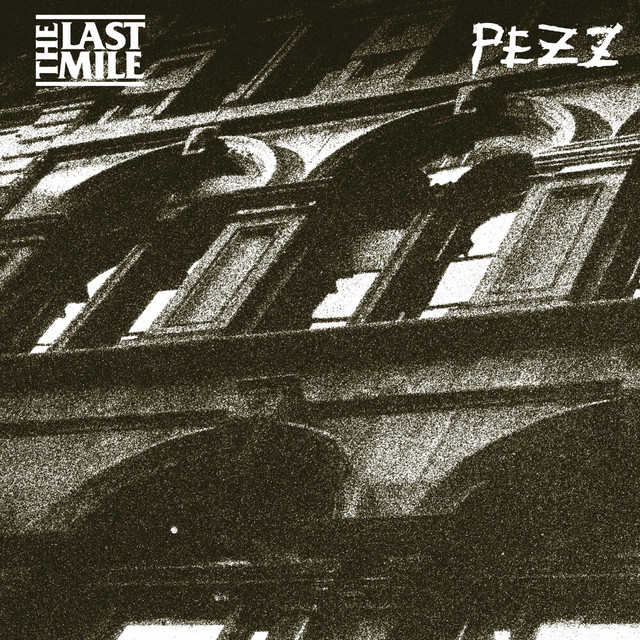 Split cover art