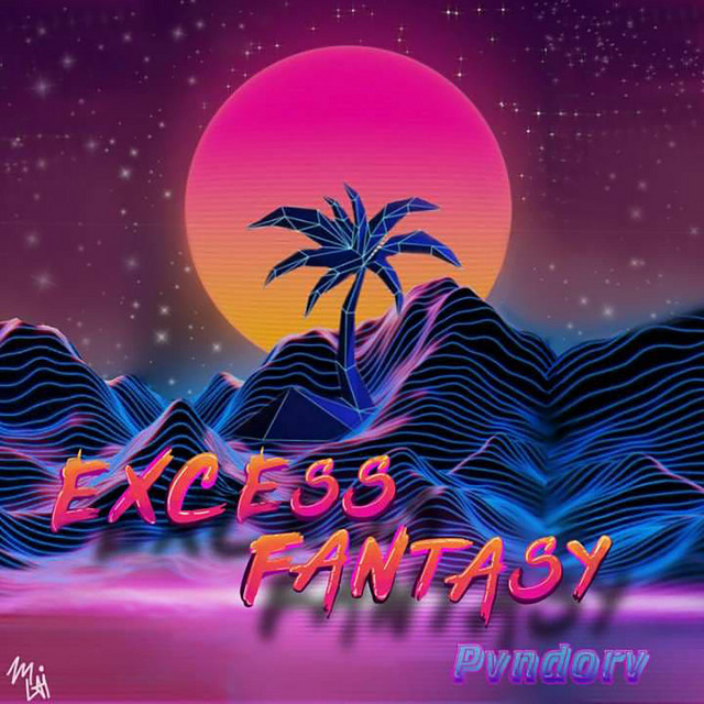 Vice City
