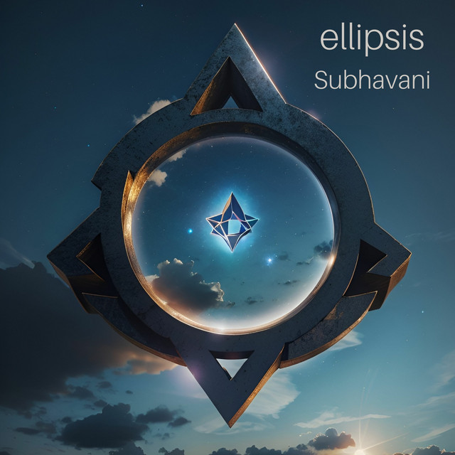 Elipsis