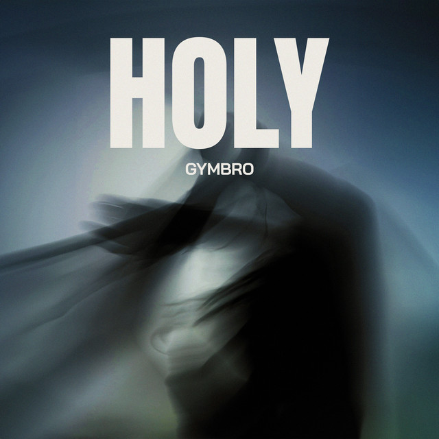 Holy - Radio Mix