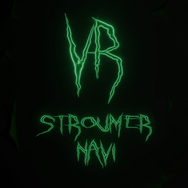 Navi