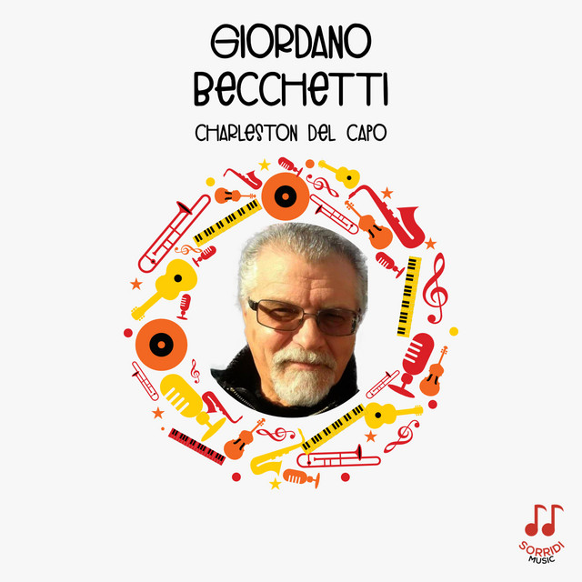 Giordano Becchetti