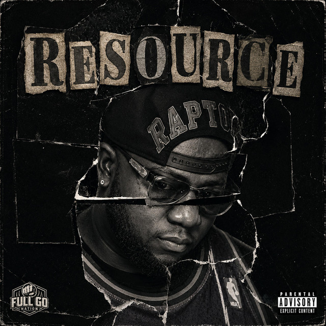 Resource