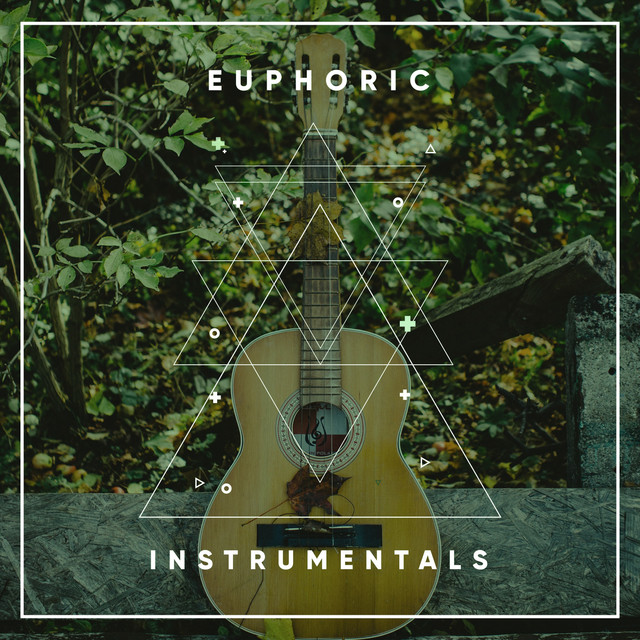 Euphoric Instrumentals