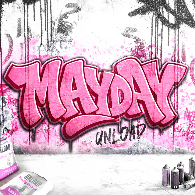 MAYDAY