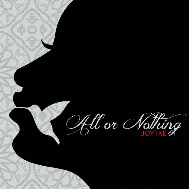 All or Nothing cover