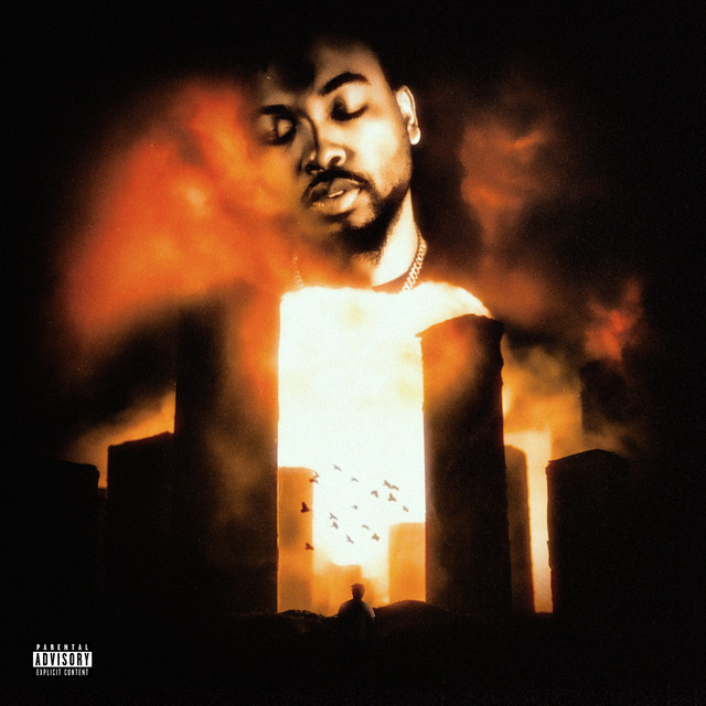 Switches cover art