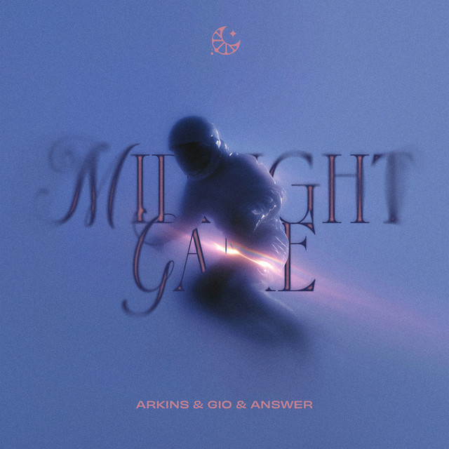 Midnight Game