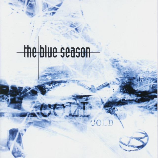 The Blue Season