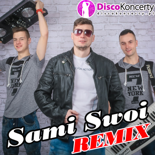Jesteś moim nałogiem (Toca Bass Remix) cover