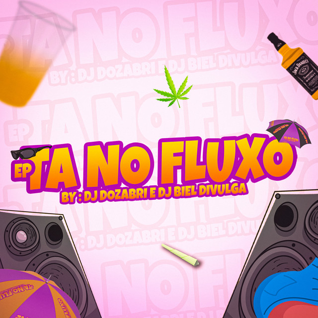 Pra Montar Tem Que Dar cover art