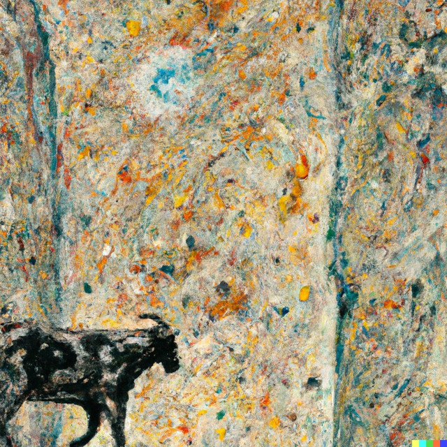 Number Ones cover art