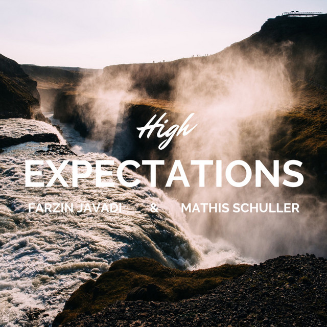 Mathis Schuller Photo