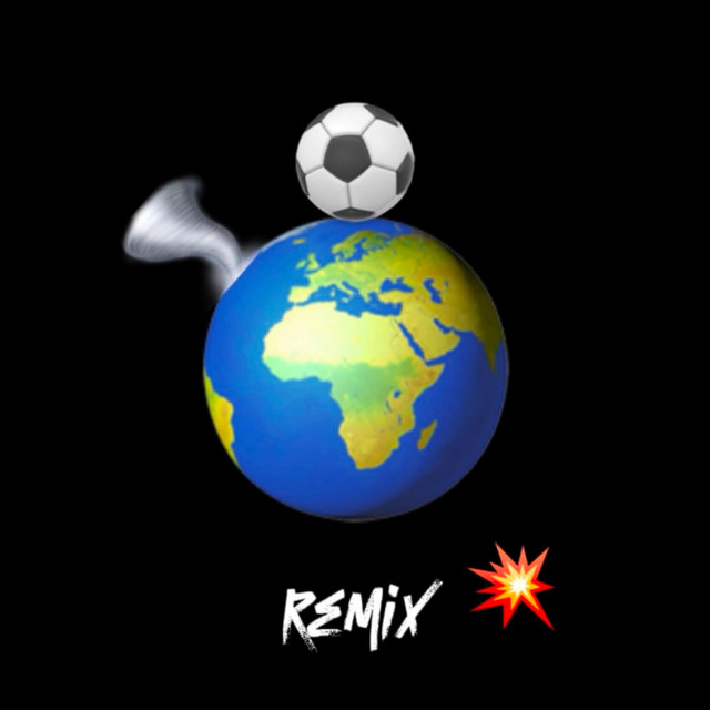 Hattrick - Remix