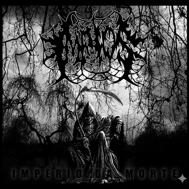 Imperio da Morte