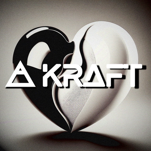 KRAFT