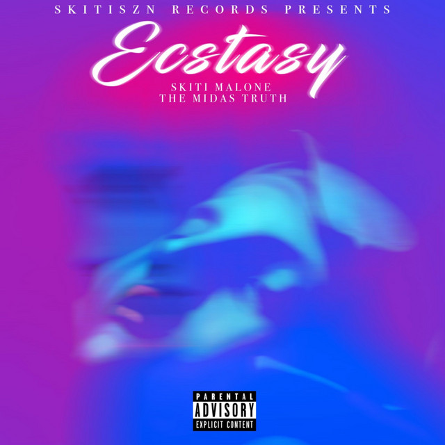Skiti Malone, The Midas Truth – Ecstasy