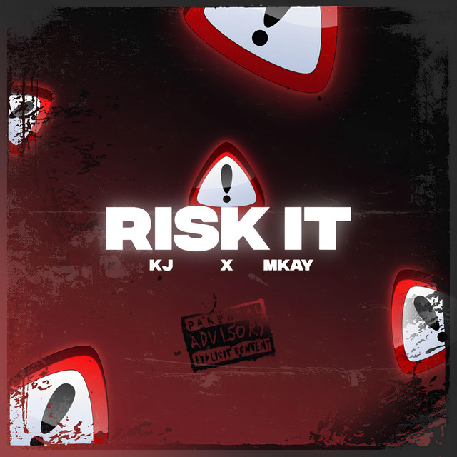 Risk It