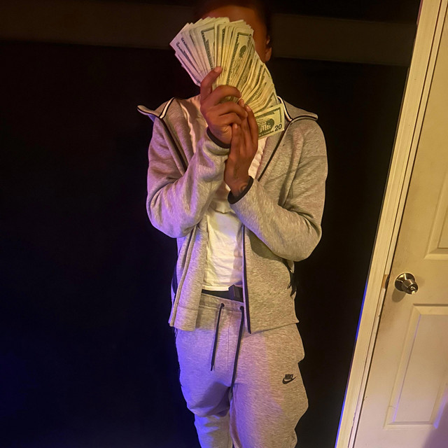 Bankrollmiless