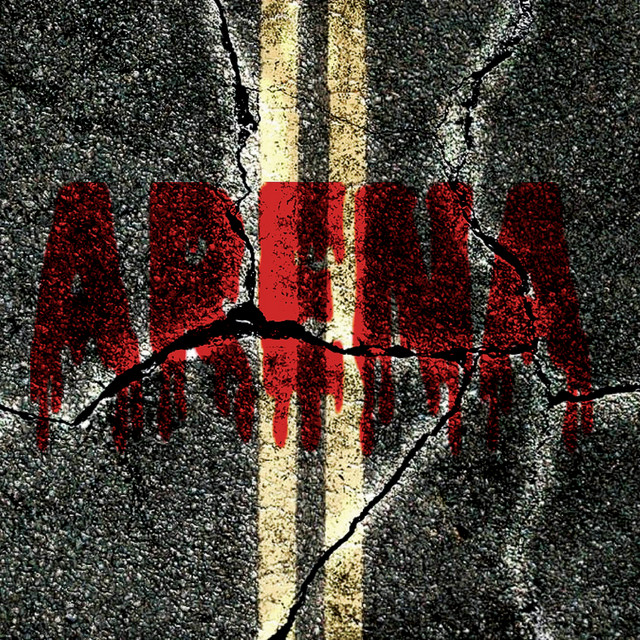 ARENA (single)