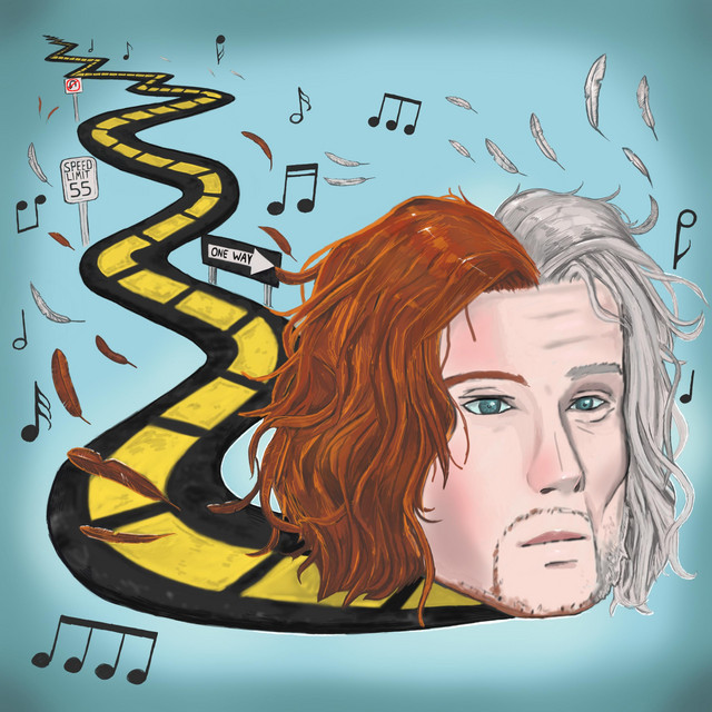 VOiCe cover art