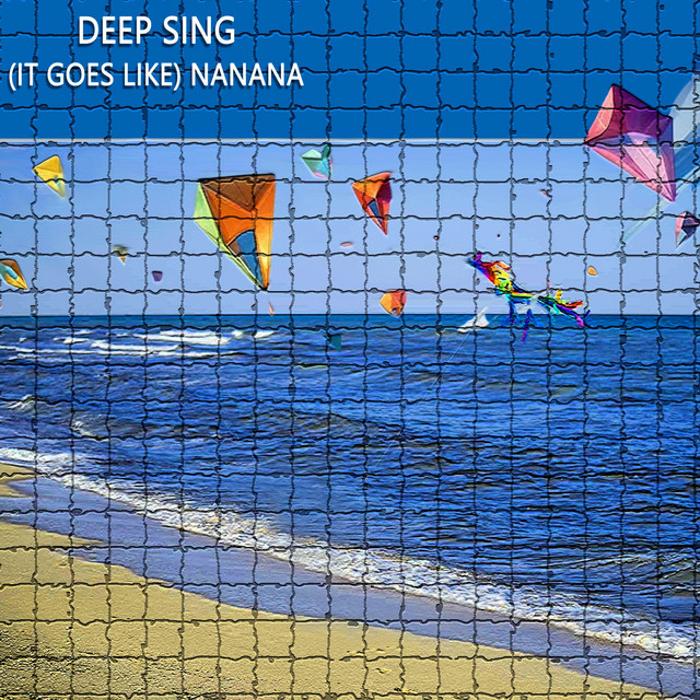 Deep Sing