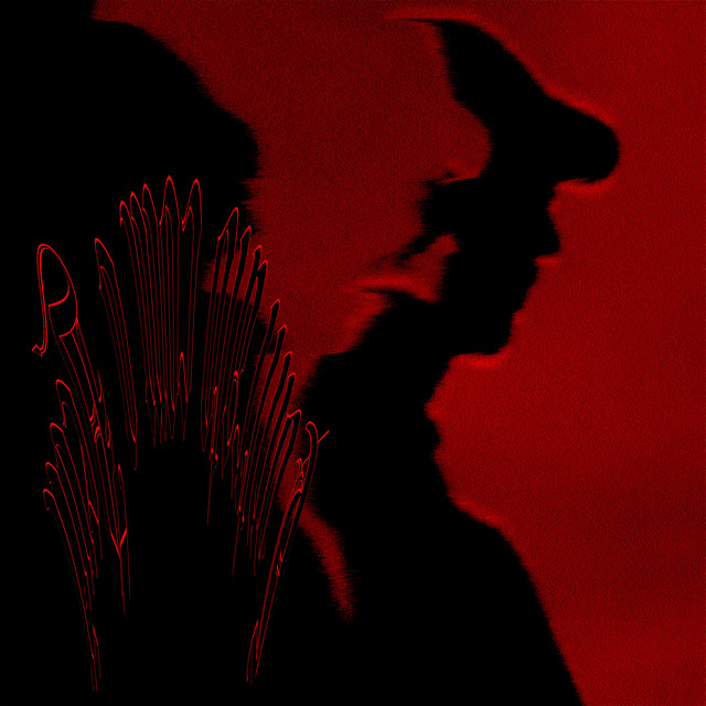 Contrato Com o Devil cover art