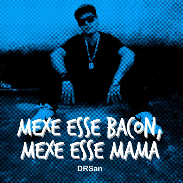 DRSan