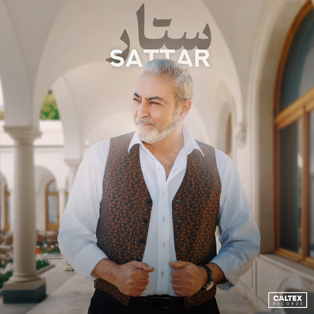 Sattar cover