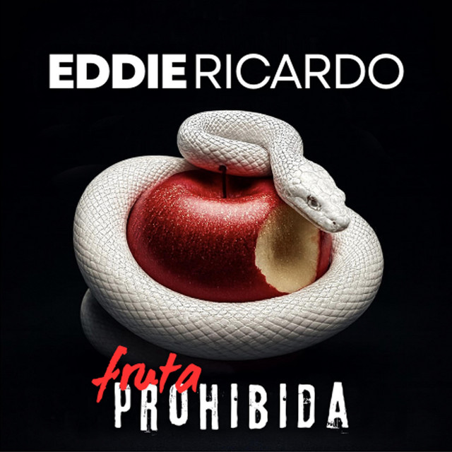 Fruta Prohibida