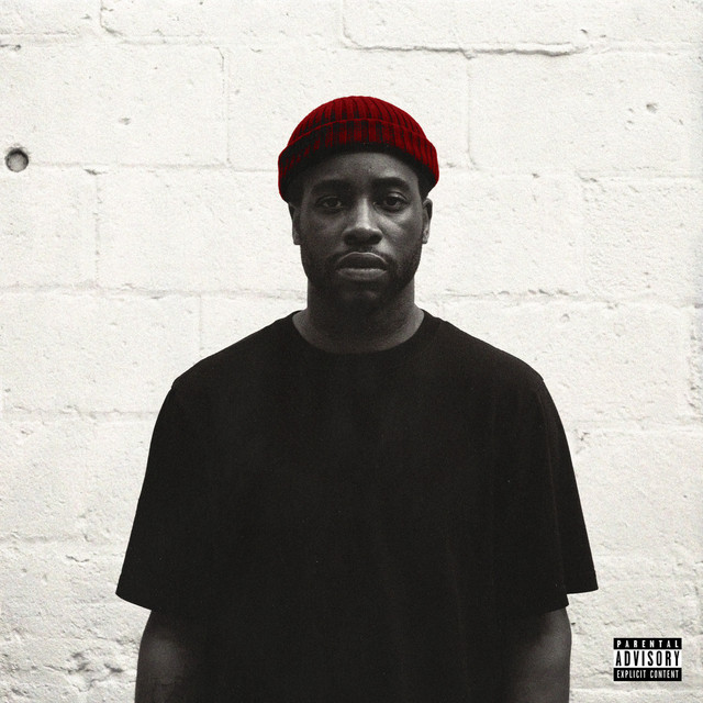 Time Stamp (Deluxe) cover art