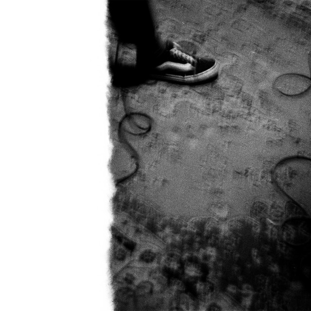 2021 album image