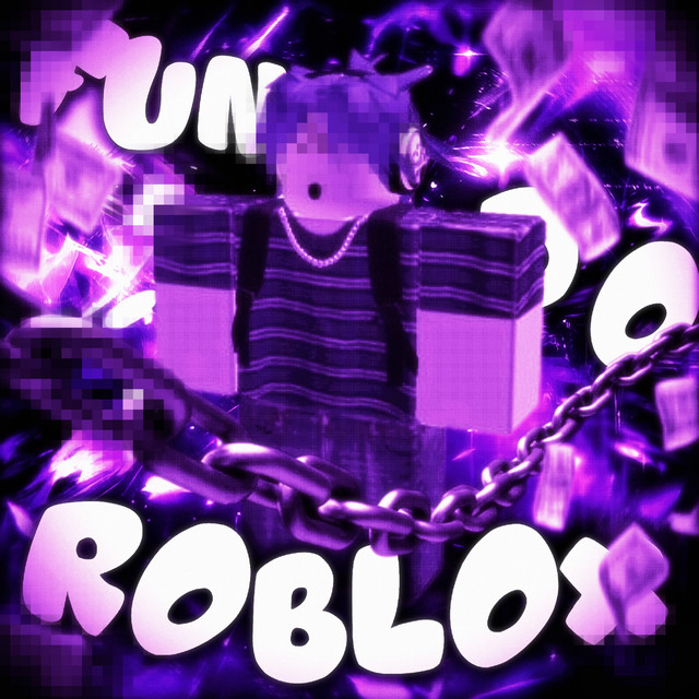 FUNK DO ROBLOX