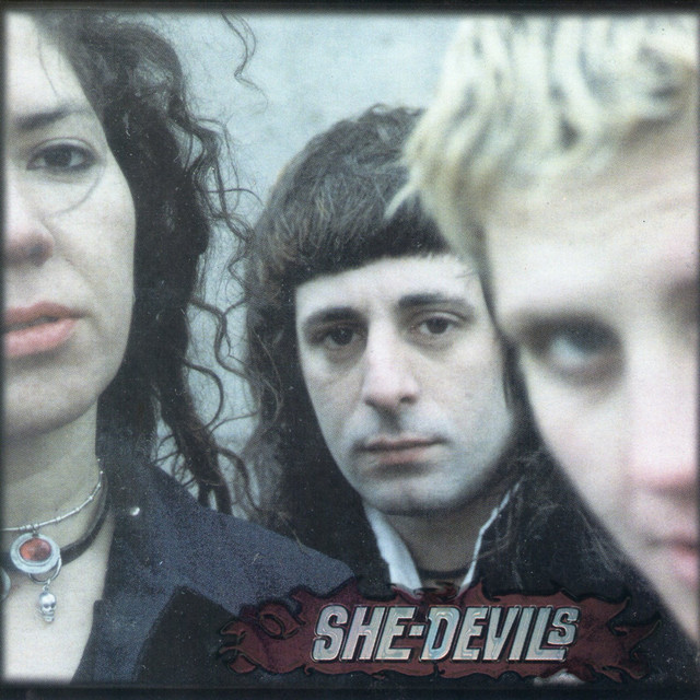 La Piel Dura cover art
