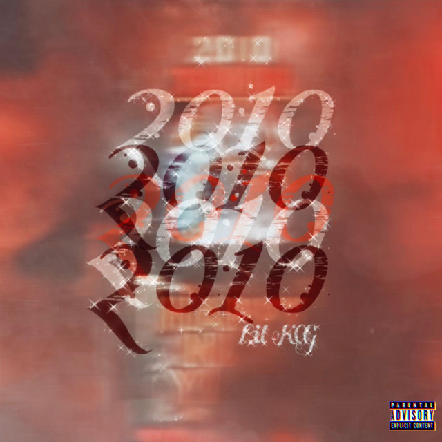 2010 cover art