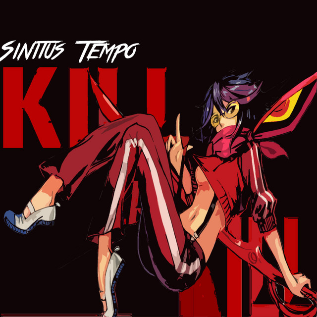 Satsuki