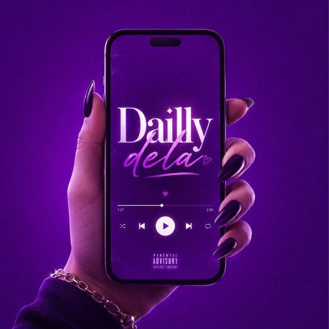 Daily Dela
