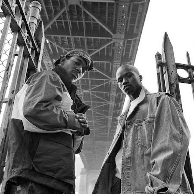 Fly Boombap Beat