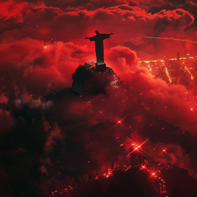VRZone