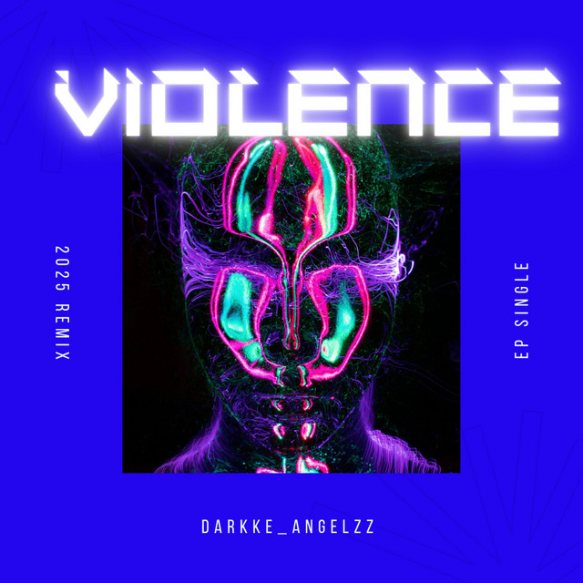 Violence (Remix) - song and lyrics by Darkke_Angelzz | Spotify