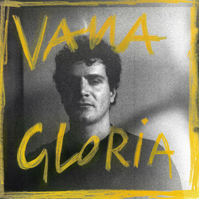 Vanagloria