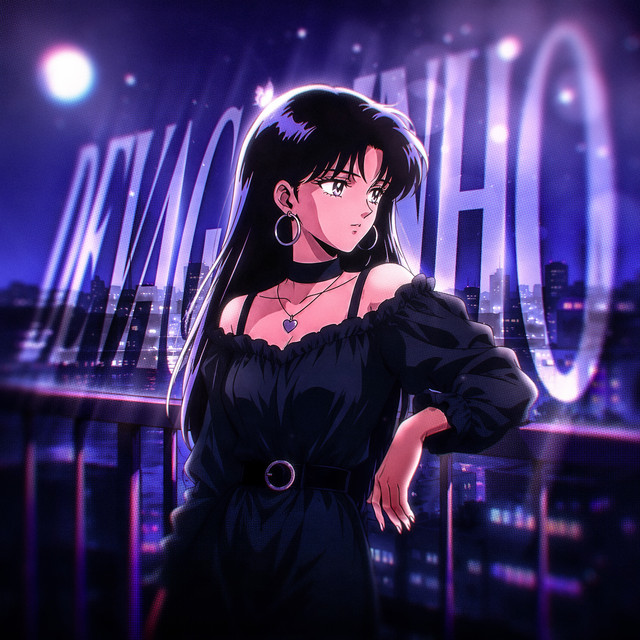 DEVAGARINHO — DJ EXE