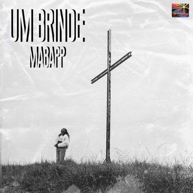 Um Brinde