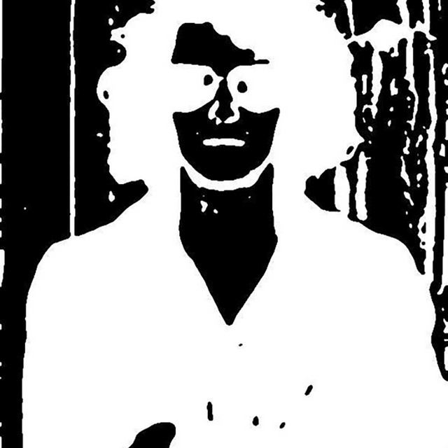 Lost in the Beat cover art
