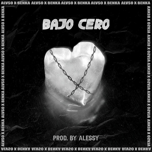 Alvso
