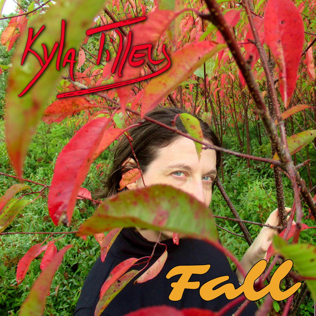 Fall