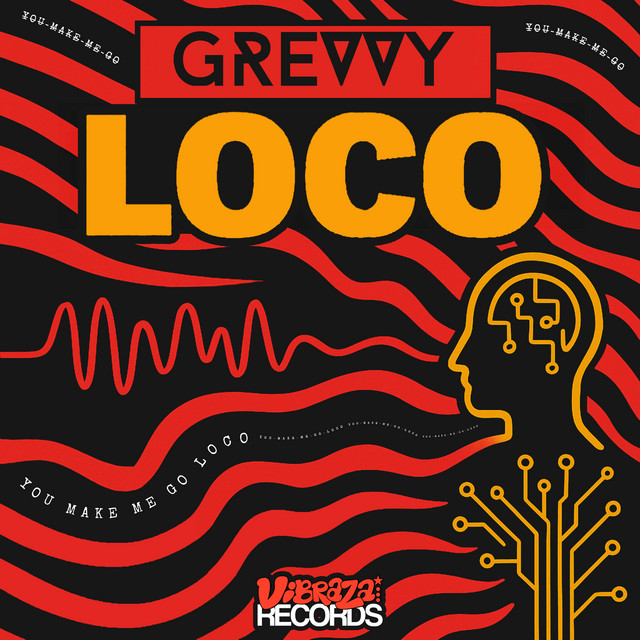 LOCO