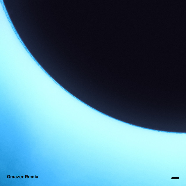 Under The Ground - Gmazer Remix