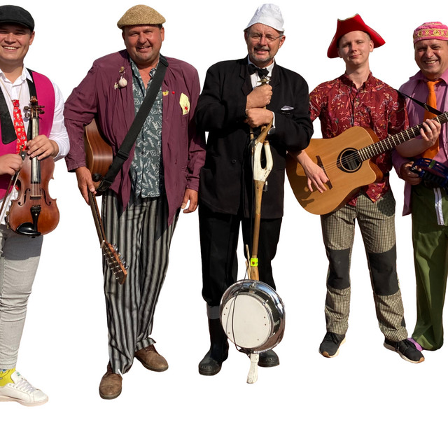 Drišľak 4 Nepiskac, bucham jak znam !!! cover art