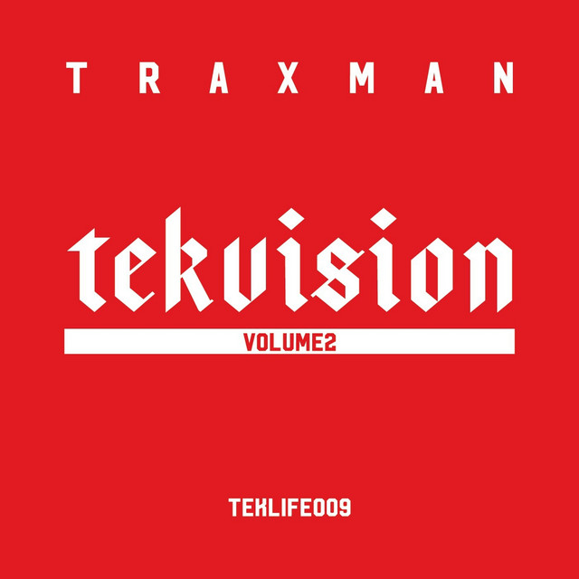 TO DA HOZZZZ feat. DJ DEEON - remixx album art